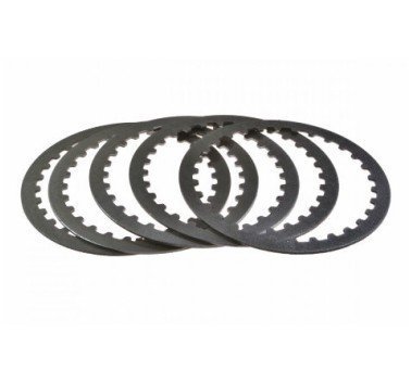 Separadores de embrague acero TRW MES329-5