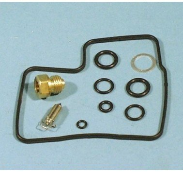 Tourmax CAB-H3 kit reparación de carburador