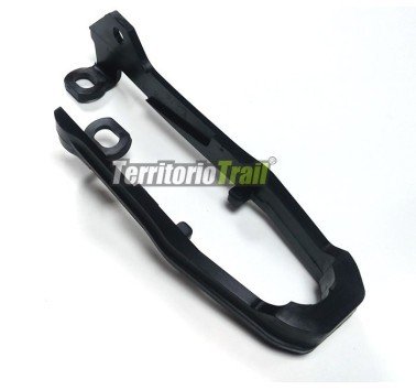 Patín de cadena protector de basculante Dominator NX 650 1995 a 2000