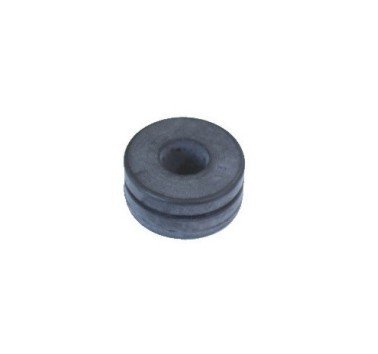 GRM-126 juego 10 gomas antivibración M10 ancho 12mm