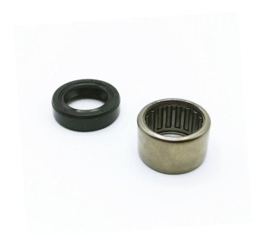 Kit reparación eje empujador de embrague Honda NX 650 Dominator