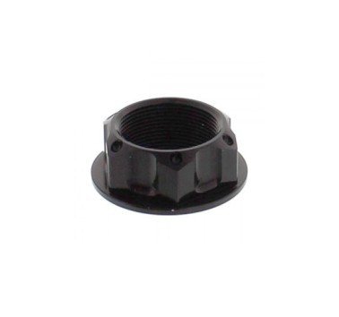 Probolt tuerca eje de dirección M24 x 1mm