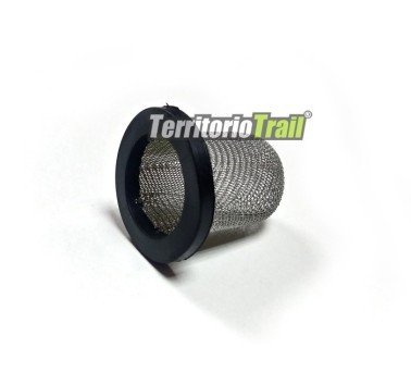 Filtro de aceite derbi Cross City 125