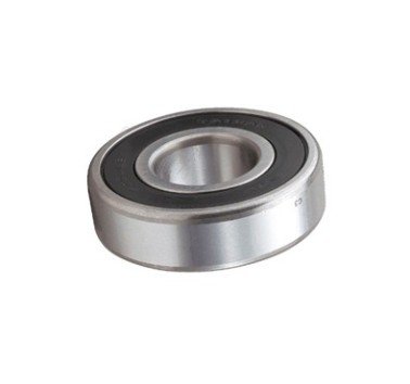 Rodamiento 6203 2RS rueda trasera izquierdo ó derecho