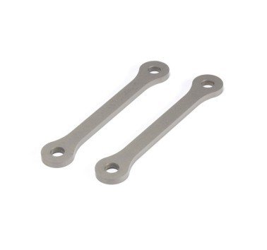 TRW descenso de altura juego homologado Triumph Tiger 800 XC ABS