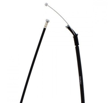 Cable choke arranque en frío Triumph Tiger 900