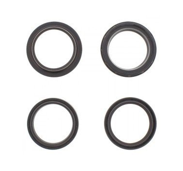 Kit retenes y guardapolvos de horquilla All Balls 56-135