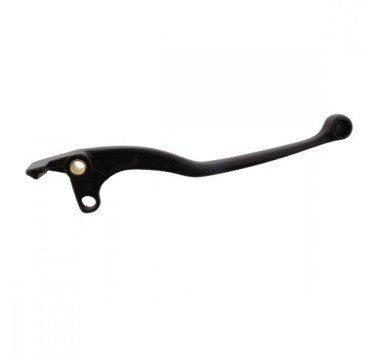 Maneta de embrague negra Triumph Tiger 900