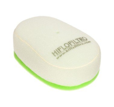 Filtro de aire Hiflofiltro HFF3020 Suzuki DR 350