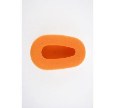 Twin Air 153403 filtro de aire reutilizable espuma Suzuki DR 350