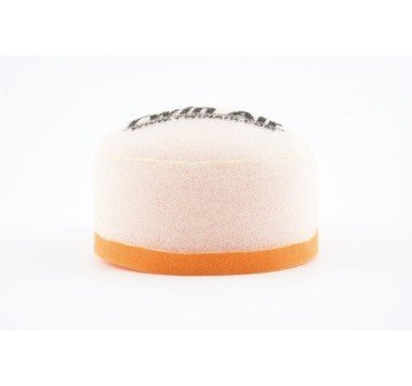 Twin Air 153403 filtro de aire reutilizable espuma Suzuki DR 350