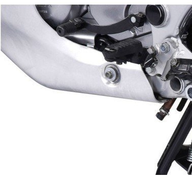 Palanca cambio de marchas Honda África Twin XRV 750 / 650