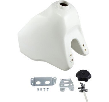 IMS depósito de combustible 13,2 litros Suzuki DR350SE