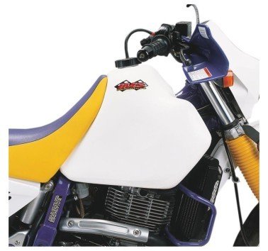 IMS depósito de combustible 13,2 litros Suzuki DR350SE