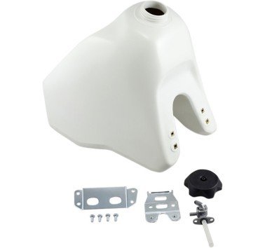 IMS depósito de combustible 13,2 litros Suzuki DR350SE