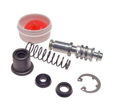 Tourmax MSB-309 kit reparación bomba de freno delantero