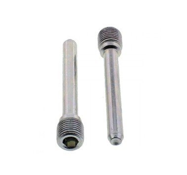 Tourmax PPS-923 juego pasadores de pastilla de freno delantero