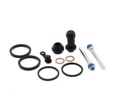 Kit 18-3010 reparación pinza de freno delantero Suzuki DR 350 SE