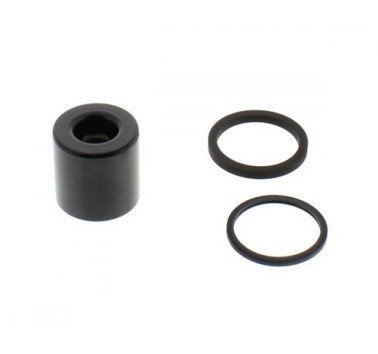 Tourmax CPK-903 kit reparación pistón de freno delantero Suzuki DR 350 SE