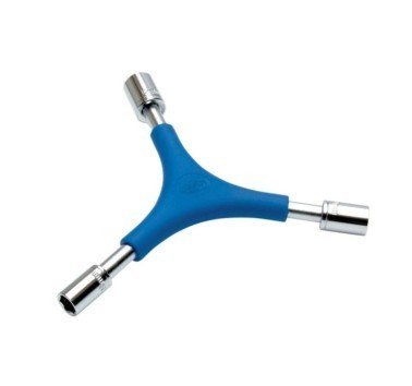 Motion Pro 08-0547 herramienta Y-drive combo 6 en 1