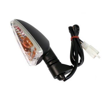 Intermitente delantero derecho / trasero izquierdo