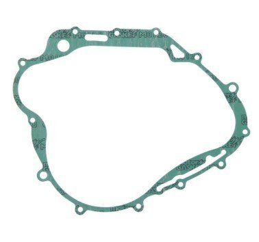 Junta de tapa de embrague Beta ALP / Suzuki DR 350