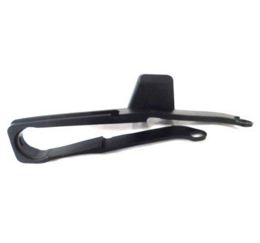 Patín de cadena / protector de basculante Honda XR650R