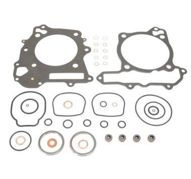 Juego de juntas cilindro Suzuki DR 750 / 800 BIG