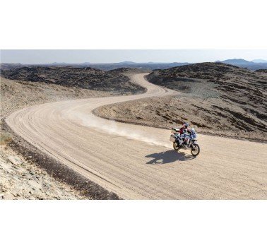 Aceite motor 4T. Motul 7100 10w30.100% sintético. 1litro