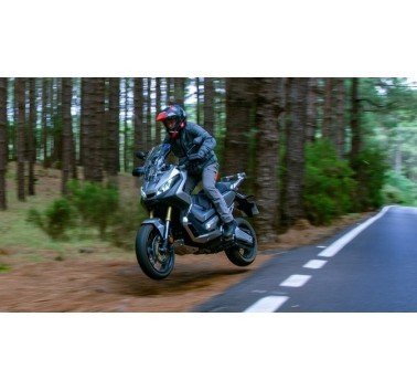 Aceite motor 4T. Motul 7100 10w30.100% sintético. 1litro