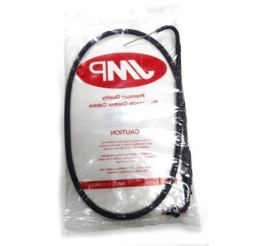 Cable de starter arranque en frío BMW F650