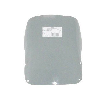 Cúpula MRA transparente para Yamaha XT 600 Z Tenere (3AJ)