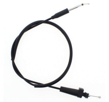 Cable de starter arranque en frio Suzuki DR 650 SE