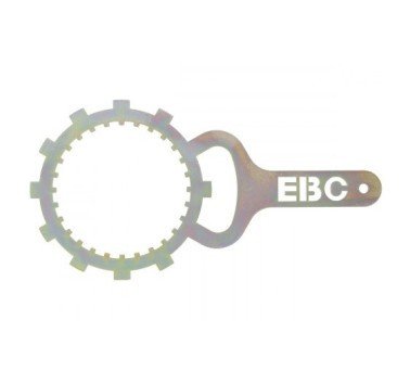 Herramienta CT015 especial montaje de embrague