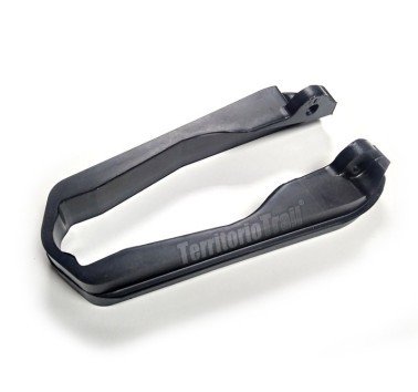 Patin de cadena protector de basculante Suzuki DR 800 BIG