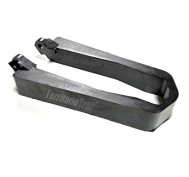 Patin de cadena protector de basculante DR 750 BIG