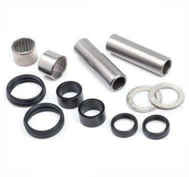 Kit 28-1152 reparación rodamientos de basculante Yamaha XT 600 E