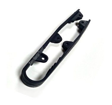 Patín de cadena protector de basculante Derbi Terra 125