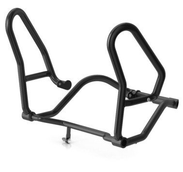 Protecciones de motor / defensas originales Yamaha Tenere 700