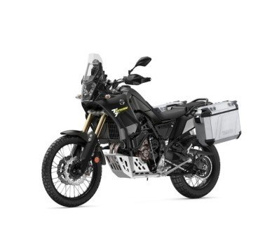 Protecciones de motor / defensas originales Yamaha Tenere 700
