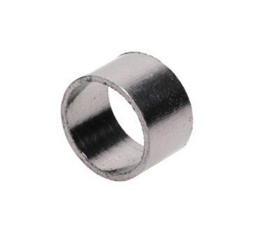 Junta conexión sistema escape 35x39x24.5 mm