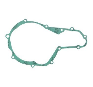 Junta de tapa de alternador Suzuki DR 350 SE
