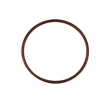 O-ring junta de tapa de válvulas Suzuki DR 350