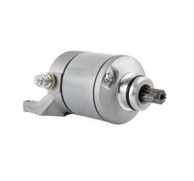Motor de arranque para Suzuki DR 350 SE
