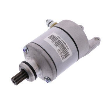 Motor de arranque para Suzuki DR 350 SE