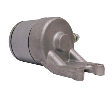 Motor de arranque para Suzuki DR 350 SE
