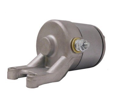 Motor de arranque para Suzuki DR 350 SE