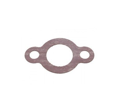 Junta tensor cadena distribución Suzuki DR 350