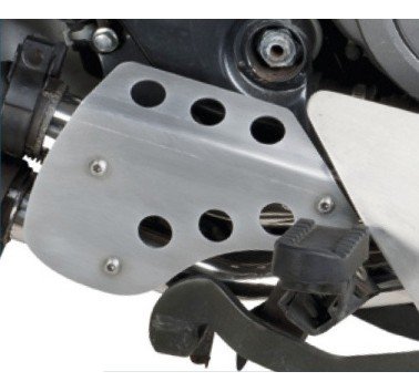 Protector de calor Yamaha XT 750 Z Super Tenere