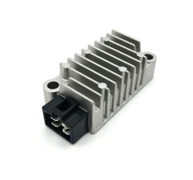 Regulador de corriente Yamaha XT 600 (95-2003) / TT 600 R - RE